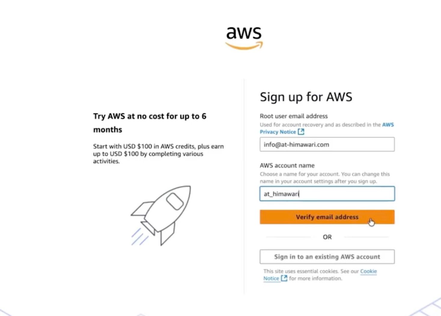 スクリーンショット 2026-03-02 17.35.40.jpg