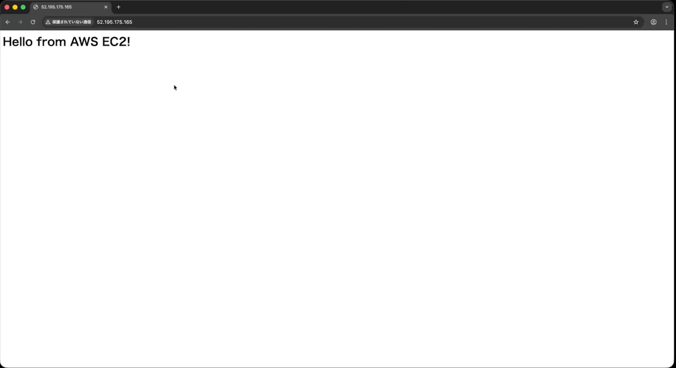 スクリーンショット 2026-03-04 19.56.31.jpg