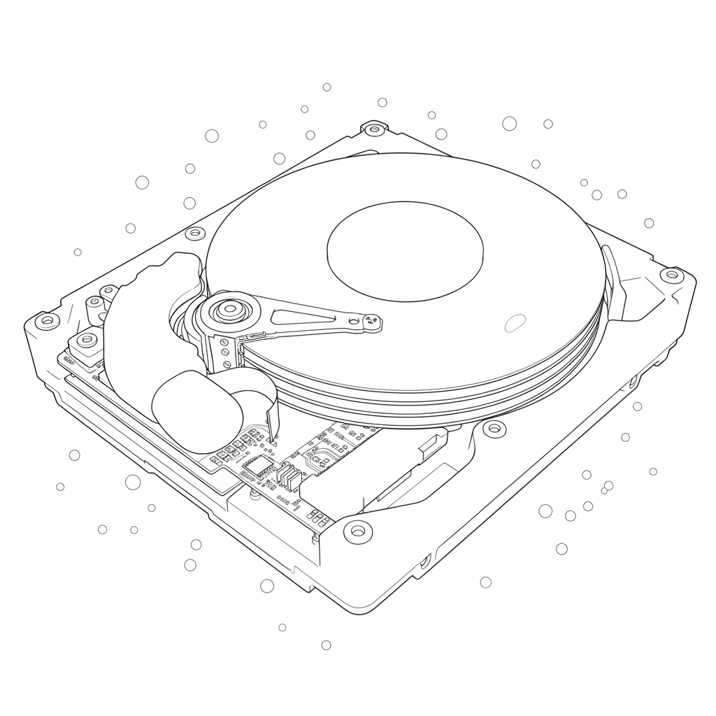 ひろゆきの日記が有用すぎる件