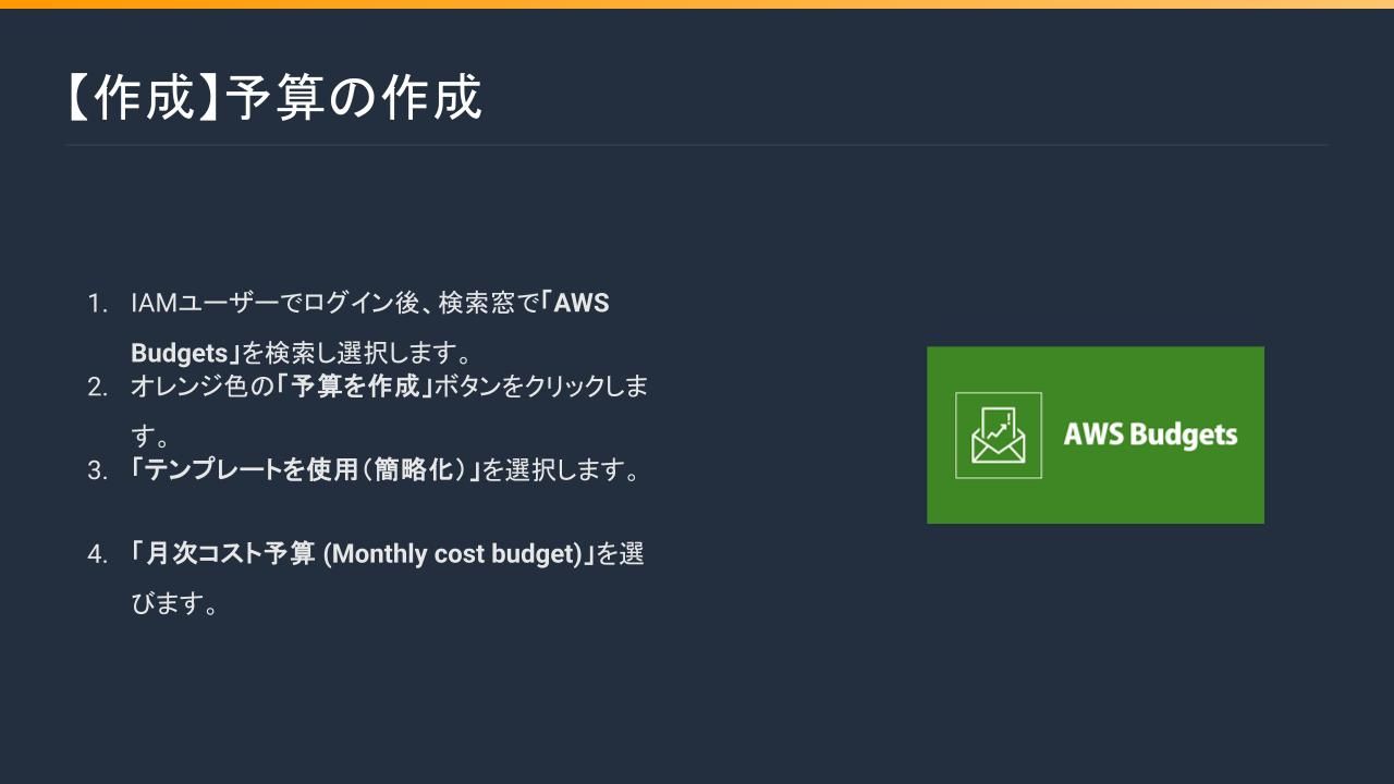 AWS Introductory Course Vol.3 (2).jpg