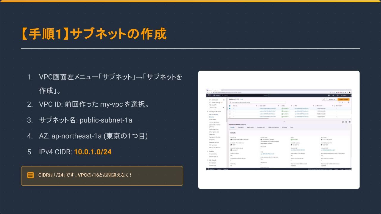 AWS Lecture 5 - Subnets and Routing (2).jpg