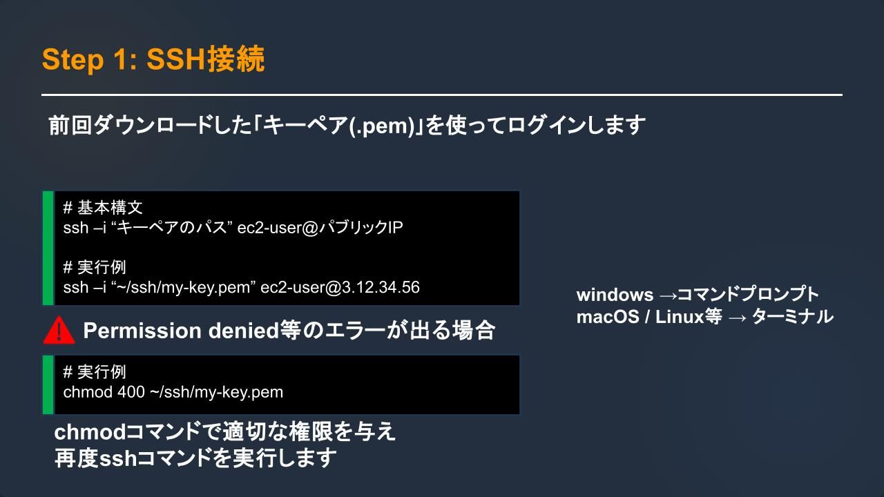 AWS Lecture 7(2).jpg