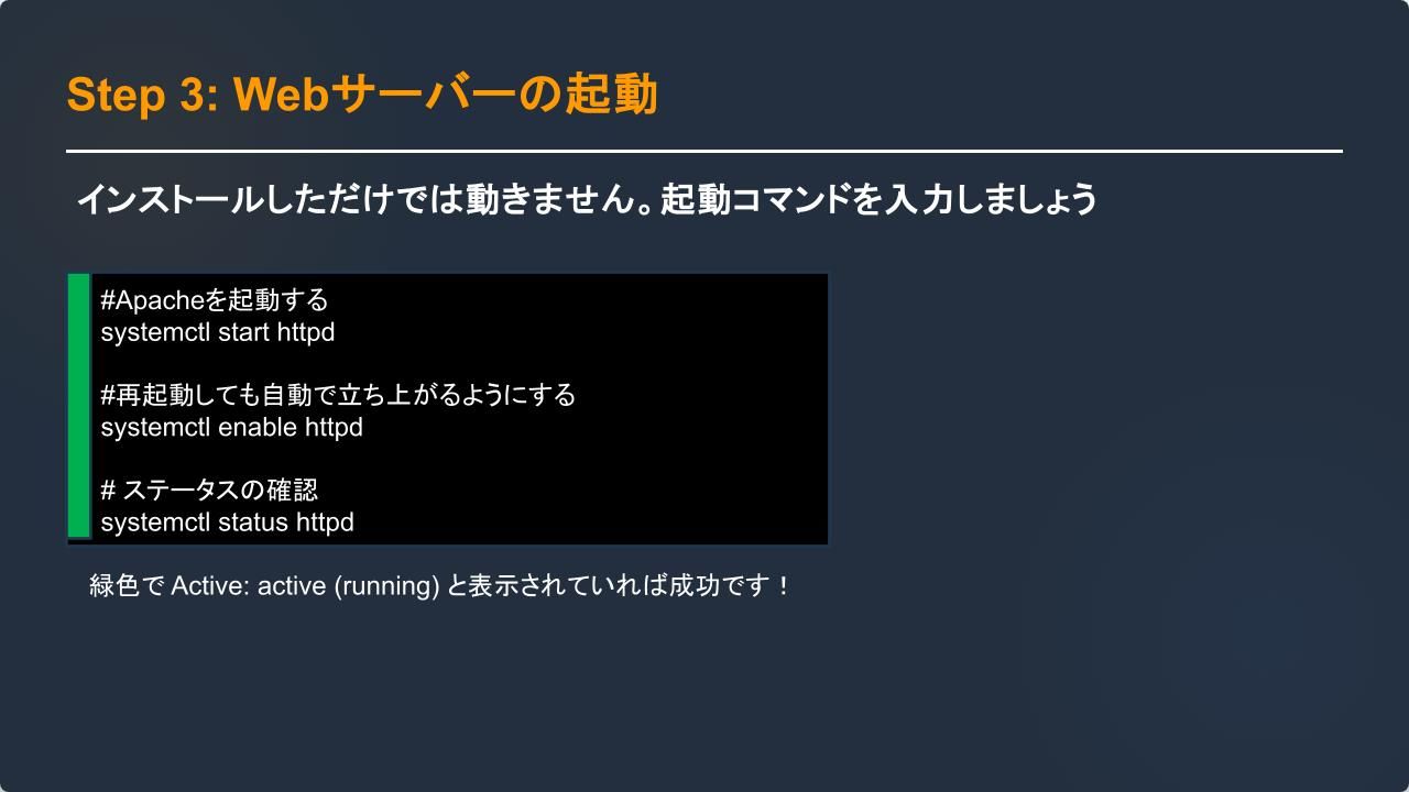 AWS Lecture 7(4).jpg