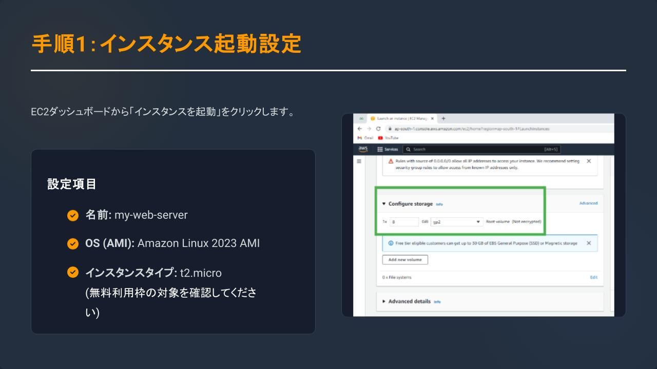 AWS_Session_6_EC2_Setup (1).jpg
