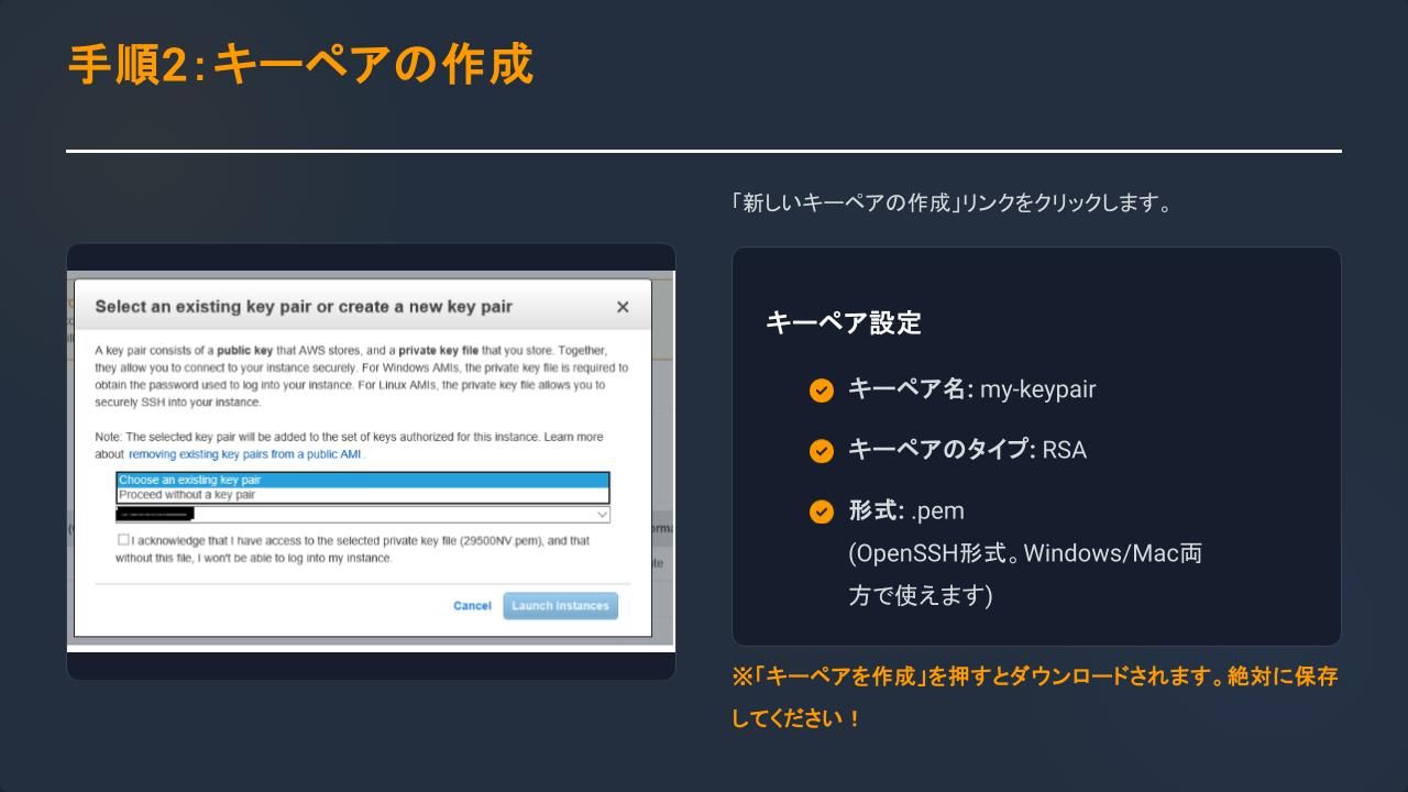 AWS_Session_6_EC2_Setup (2).jpg